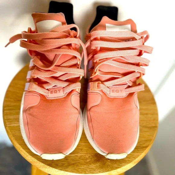 adidas gazelle silver green womens Adidas NMD R1 W 'Vapour Pink'  CREP LDN